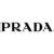 prada adresse|Prada france website.